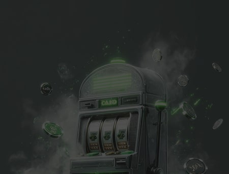 Fresh Casino
