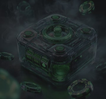 Fresh Casino